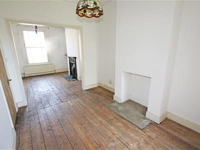 Picture 7